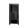 Fractal Design Pop 2 Air Black Solid - 1479718 - zdjęcie 4